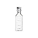 Kilner Swing Top Glass Bottle | 10 oz