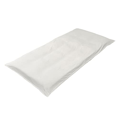 nishikawayz ~zcJo[ VO 􂦂 ɗDRbg100% u[hn _ut@Xi[ n {[e BE3601 zCg PI03551022