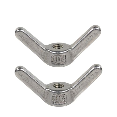 INO-KIM OXO OXdXN[^[pAbvO[ho^tCibgA܂肽݃VXe߂304XeXX`[EBOibgXyAp[c(2 PIECES)