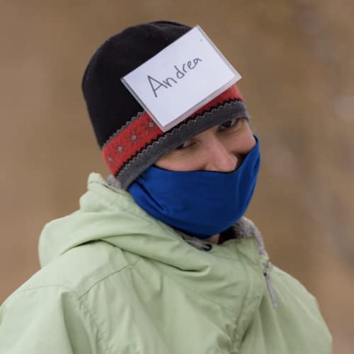 『Episode 278: 321 Andrea Larson』のカバーアート