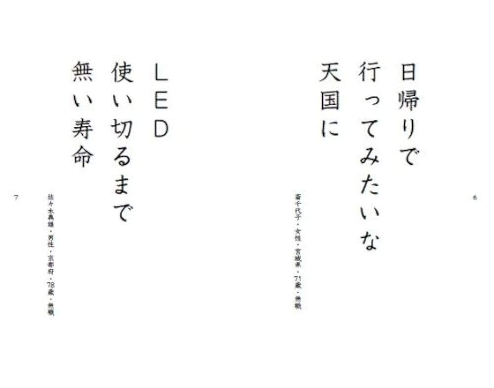Amazon.com: シルバー川柳 (一般書): 9784591130728: 公益社団