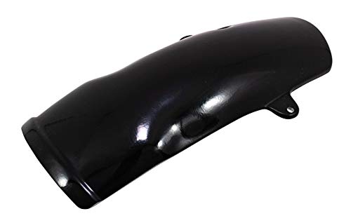 kiri サマ専用sr400FRP製リアフェンダー　　GOODS製 kiri サマ専用sr400FRP製リアフェンダー GOODS製 YAMAHA SR400