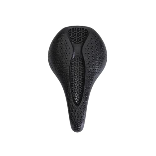 }EeoCNThɓK  K ʋC  ] TCNOV[gp[c(3D-6-143mm)