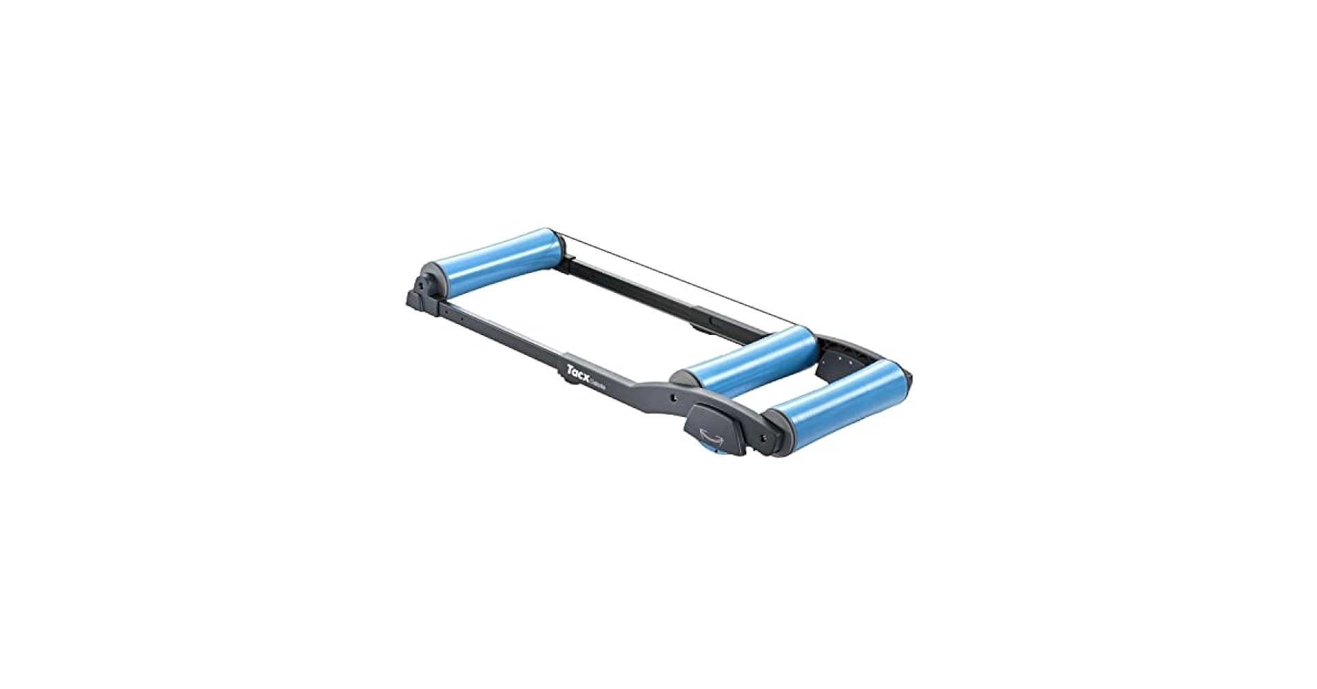Amazon.com : Galaxia T1100 Rollers by Garmin Tacx : Sports
