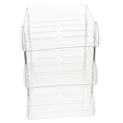 HYTROVE fXN d  I w t@C I[KiCU[ fXN  I[KiCU[ {I t@C z_[