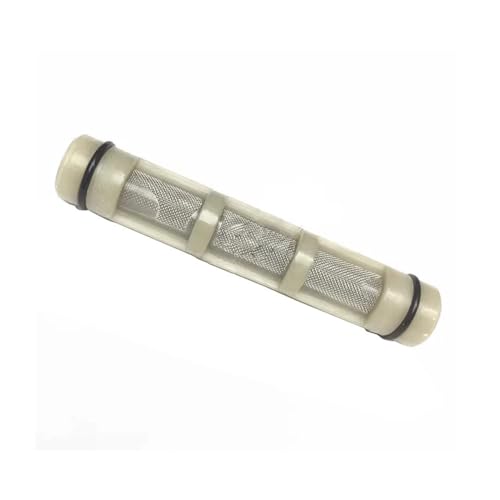 ICtB^[ I[goC̃IC tB^[ GA I[goC̃IC̃O̐܂̌i TNT135 ̂ TNT125 BJ125-3E/BJ135 ̂߂ɂ(Style C)