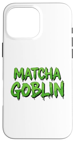 Su R_ N₩ȓ{e X}zP[X iPhone 16 Pro Max p