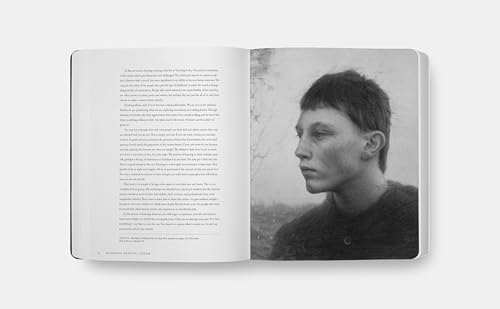 Beginning Drawing Atelier: An Instructional Sketchbook - Image 3