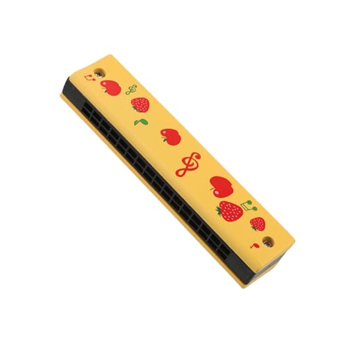 ibasenice n[jJ c   ~[WJ y |Pbg gybg y ~[WJ F ؐ