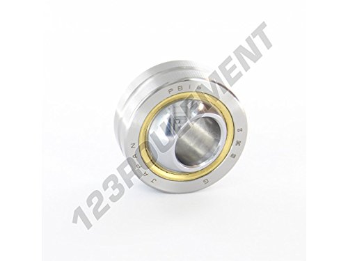 Preisvergleich Produktbild IKO pb16-iko