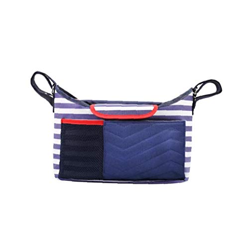 Baby-windel-Tasche Convertible-windel-Einkaufstasche Multifunktionale Newborn Ändern Pad Außen Nappy Speicher Kit