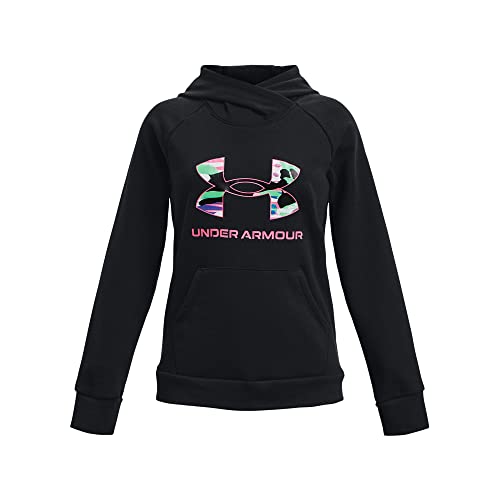 Maillot de survêtement Under Armour S6460994 fille pour rester au sec