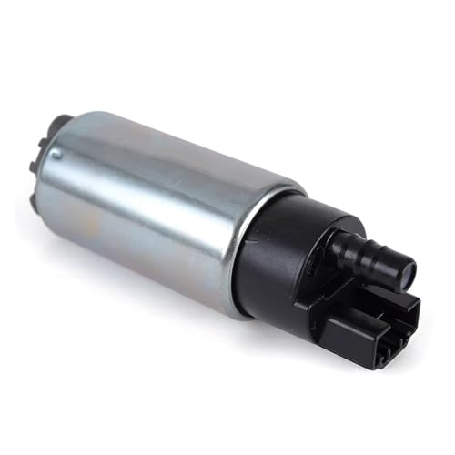 Bomba de combustible para Suzuki KingQuad 700 500 inyección de flujo continuo 4