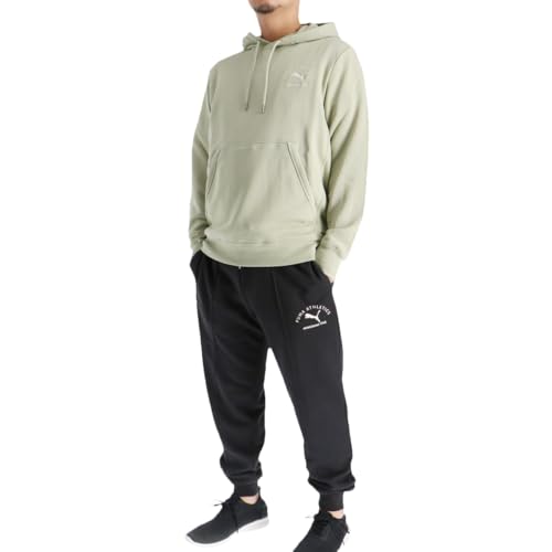 [v[}] XEFbg Y ㉺Zbg NX p[J[ 691056 O[/ubN XLTCY