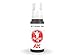AK Acrylics 3Gen Figure AK11418 Brown Black (17ml)