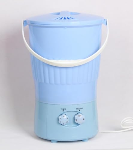 ^@ ^oPc^ 㗚@ ~j RpNg ܂肽 jtH[ D ʑ| ybg l炵 C q xr[ 􂢑Y DƂY@ EHbV{[C |[^u@ RpNg@ (F)