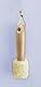 Wenko 403520100 1267757 . Beige