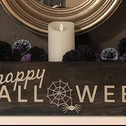 Jim's Cabin Artificial Flowers 10 Pcs Fake Silk Artificial Chrysanthemum Ball Hydrangea Bridal Wedding Bouquet For Kitchen Home Decor (Grey) #TOP2