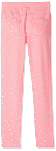 Image of EASYBUY Girls Pants