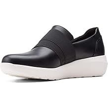 Clarks Womens Clarks Womens Kayleigh River