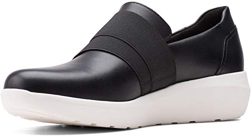 Image of Clarks Women's Clarks Women's Kayleigh River
