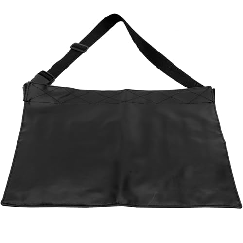 DOITOOL CNuVxg[ PUU[ EGXgobO @\CNGv|[` Be Ή p