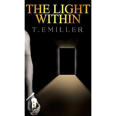 The Light Within