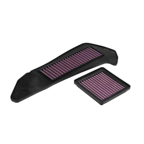 Filtre d'entrée d'air de moto pour Yamaha XMAX 300 et 250