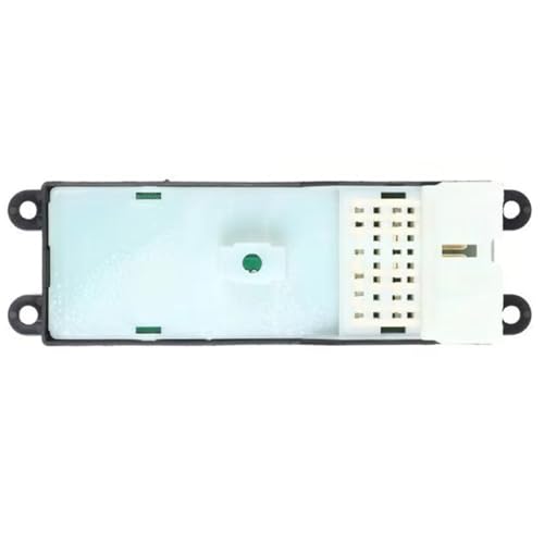 Interrupteur de lève-vitre électrique 25401-2M120 commande bouton Navara