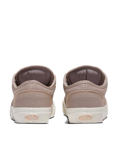 Image of Vans Womens Atwood Shoe