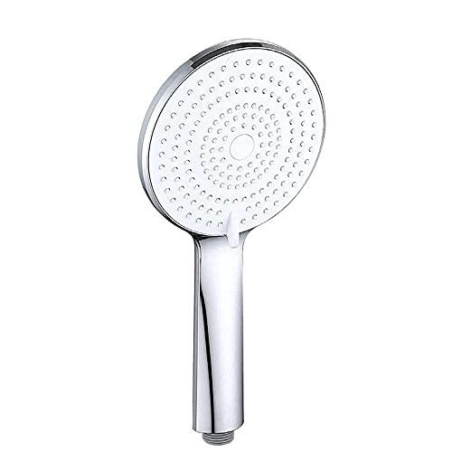 Pommeau de douche pour peau sèche réduisant la consommation - 2