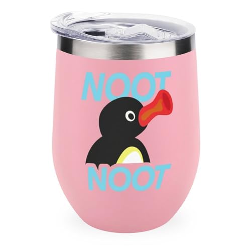 ^u[ sO[ LN^[ yM ObY  ^fM Wt 350ml kJbv XeX R[q[Jbv d\  @r ۗۉ