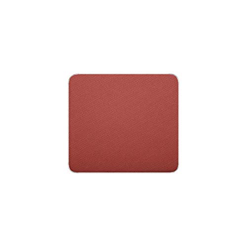 Inglot Freedom System Eye Shadow Matte - Nf 281 - Red
