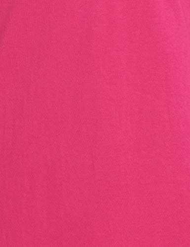 Image of Amazon Brand - Symbol Women's Cotton Knee Length Regular Fit Nighty