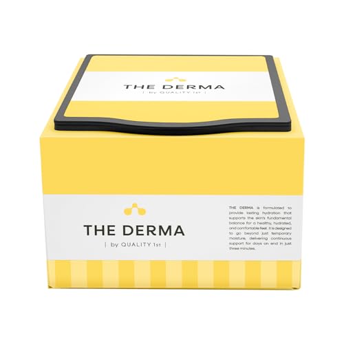 �N�I���e�B�t�@�[�X�g(Quality 1st) �U�E�_�[�} VC100 (30������) �t�F�C�X�p�b�N �V�[�g�}�X�N/�ь� (�r�^�~��C) ���j���[�A��/���{��