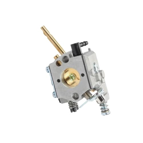 Carburateur pour FS52 FS62 FS88 et BR400 pièce de rechange thermique