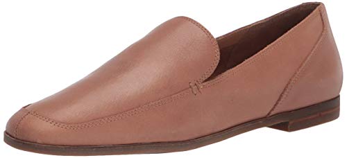 Image of Lucky Brand Canyen