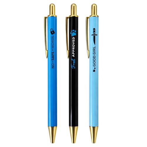 CON*QUEST ConQuest Journals ���C�g�A�E�g�y���Z�b�g(3�p�b�N)