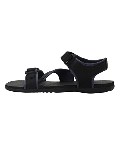 Image of Puma Men's Blink Duo Slipper