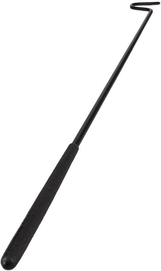 Compact snake hook, 60 cm size