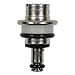 Standard Motor Products PR533 Fuel Pressure Regulator