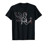 Alt Fairy Grunge Fairycore Aesthetic Egirl Clothes