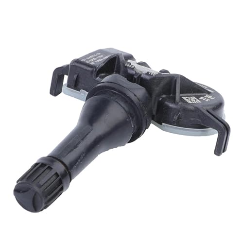 �J�[�A�N�Z�T���[ TPMS �^�C����C���Z���T�[���j�^�[ 315MHZ 40700-3AN1D 407003AN1D ���Y�Z���g�� 2018 2019 2020 �Ή�(1 pc)