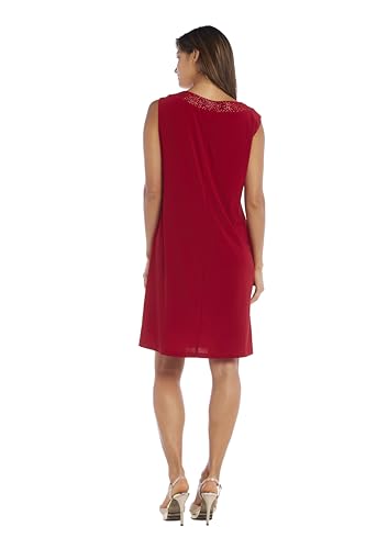 Image of R&M Richards Women's The Windsor Ensemble