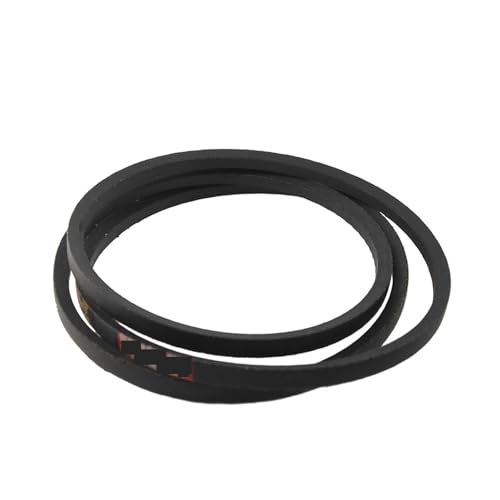 Type M Drive V Belts Transmission Model Industrial Triangle for Agricultral Machines(M59)