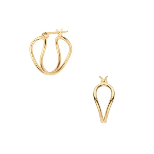 [CG[ @h[R]S[hJ[ t[vsAX GS8A0168 SI