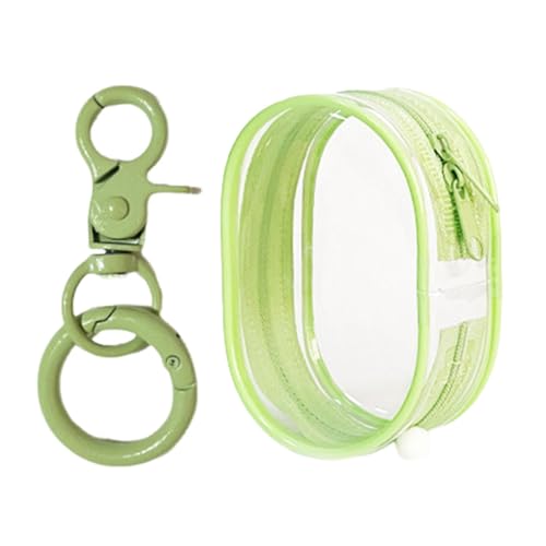 ʂ݃|[` ʂ݃obO ɃobO l` ʂ|[` l` ʂݗp [obO l`[ tBMA[obO ʂ ^ o obO |[` ʂ|[` h ho [ NAobO l`