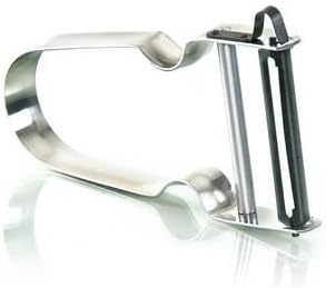 Swiss Rex Vegetable Peeler