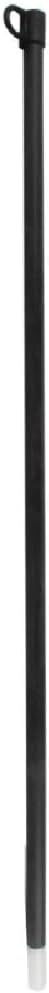 10 lb Resistance Power Rod Replacement 1000513815 for Bow-Flex Strength Training Systems | Durable Flex Rod for Fitness Equipment Repair