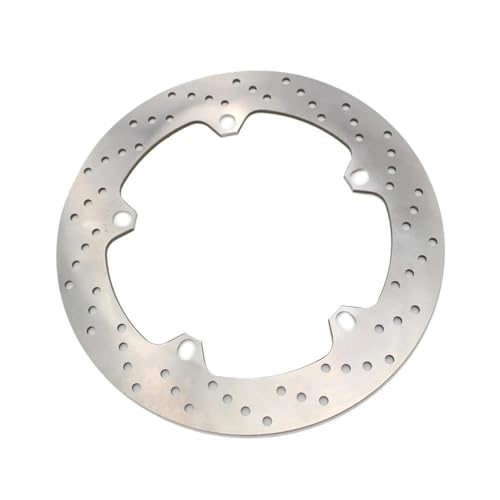 Disques de frein avant moto 4,5mm R850R R850GS R850C R1100GS RT
